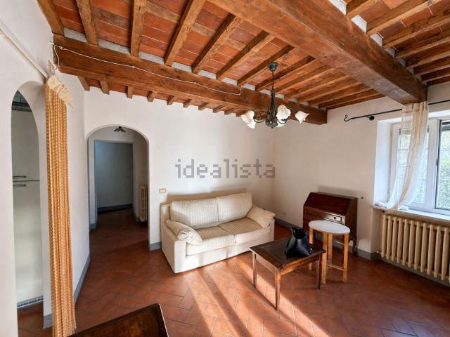 Appartamento in affitto di 100 m² in Via di Moriano, 3893