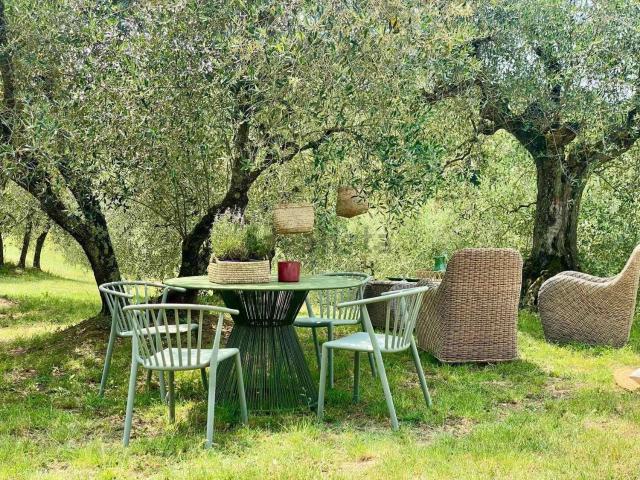 Appartamento in affitto di 100 m² in Via di Marciola