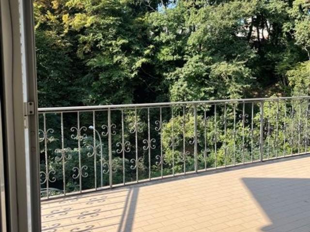 Appartamento in affitto di 100 m² in Via di Ronciglione, 112