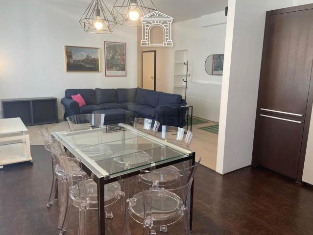 Appartamento in affitto di 100 m² in Via di Torre Bianca