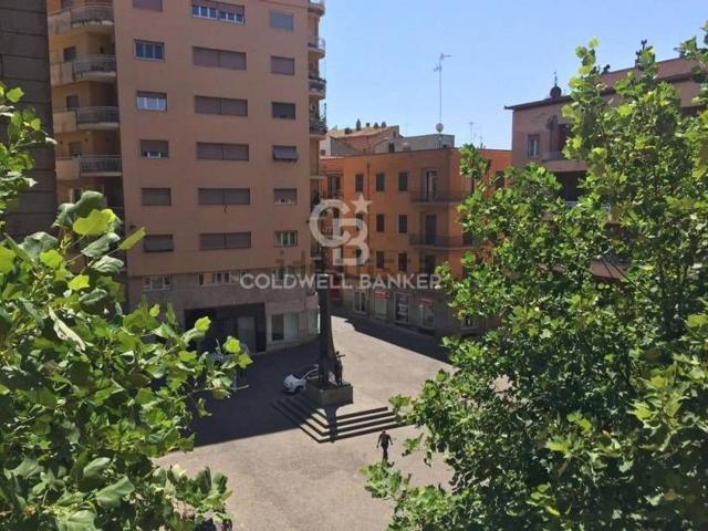 Appartamento in affitto di 100 m² in Via Emilio Bianchi