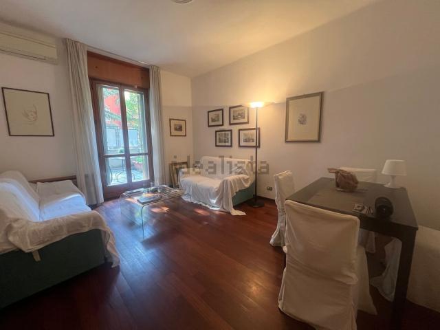 Appartamento in affitto di 100 m² in Via Fonti di Casaglia