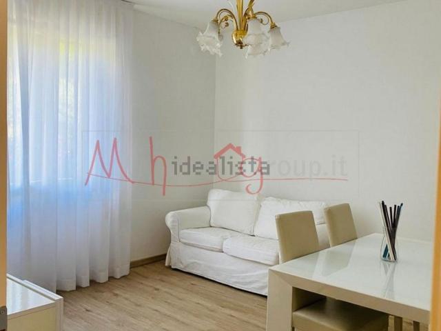 Appartamento in affitto di 100 m² in Via Federico Cordenons