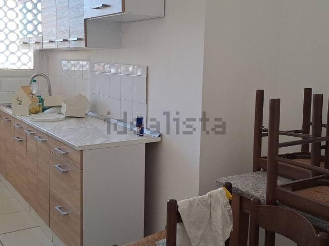 Appartamento in affitto di 100 m² in Via Francesco Cassoli