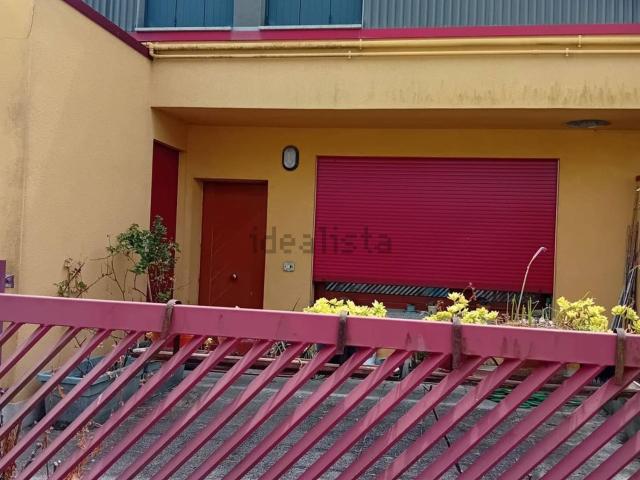 Appartamento in affitto di 100 m² in Via Fratelli Cavanis