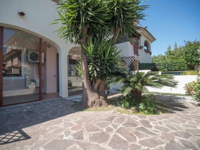 Appartamento in affitto di 100 m² in Via Irlanda, 31