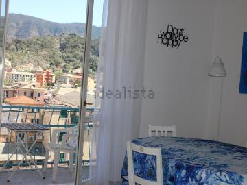 Appartamento in affitto di 100 m² in Via Jacopo da Levanto, 35