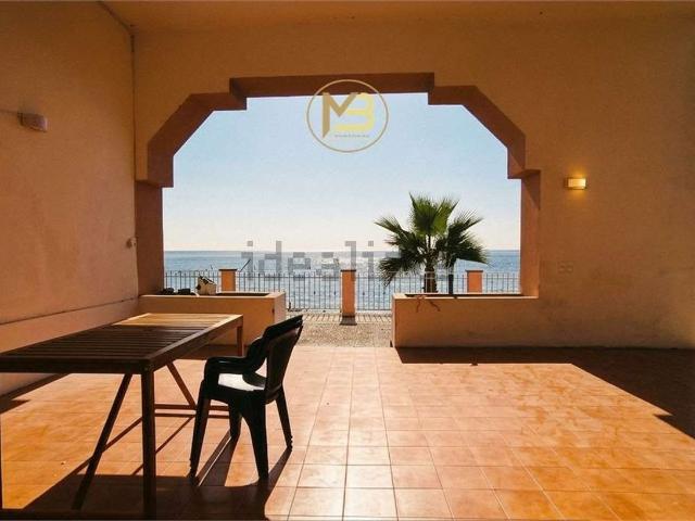 Appartamento in affitto di 100 m² in Via Livorno, 116
