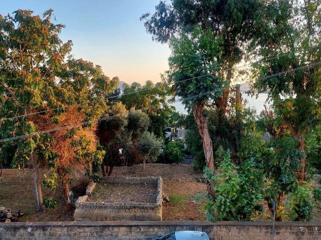 Appartamento in affitto di 100 m² in Via Luciano