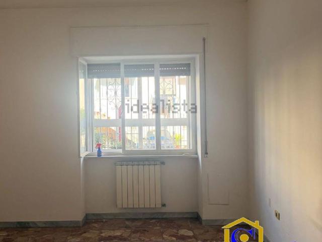 Appartamento in affitto di 100 m² in Via Luigi Sturzo