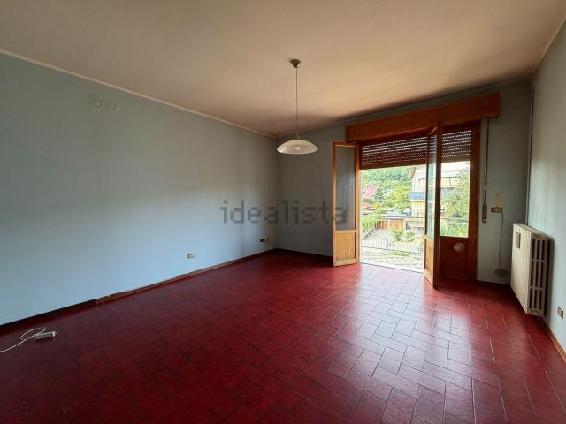 Appartamento in affitto di 100 m² in Via Luna Bianca