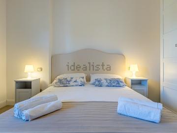 Appartamento in affitto di 100 m² in Via Matteotti