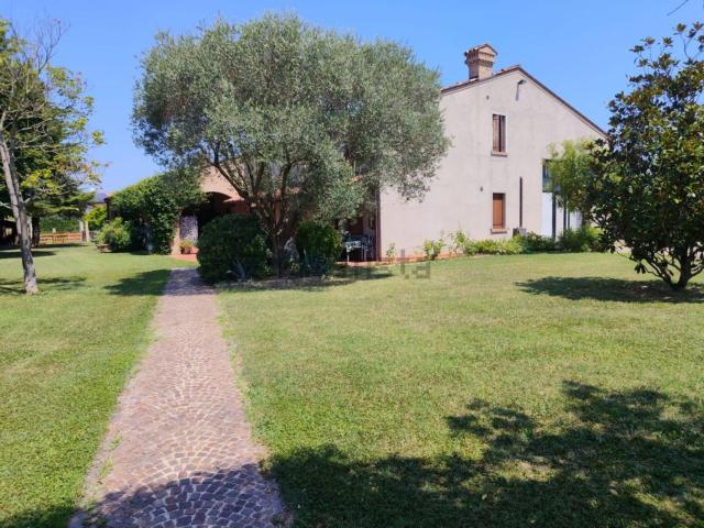 Appartamento in affitto di 100 m² in Via Marconi