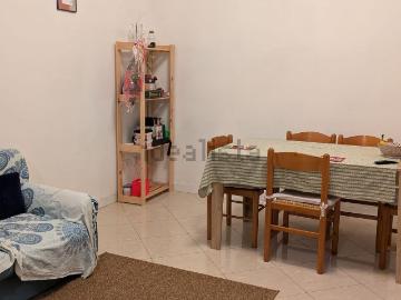 Appartamento in affitto di 100 m² in Via Mario Musolesi, 8