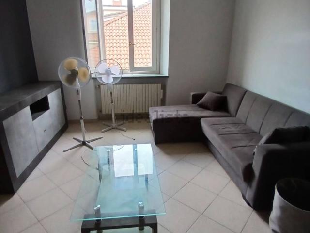Appartamento in affitto di 100 m² in Via Milano