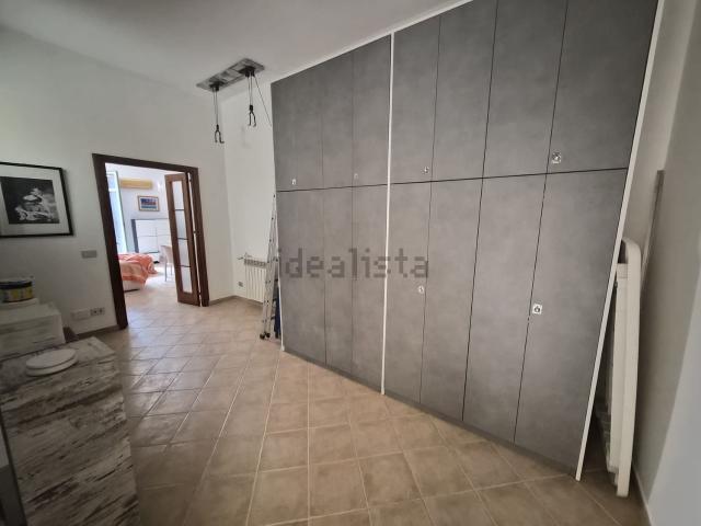 Appartamento in affitto di 100 m² in Via Noce, 9