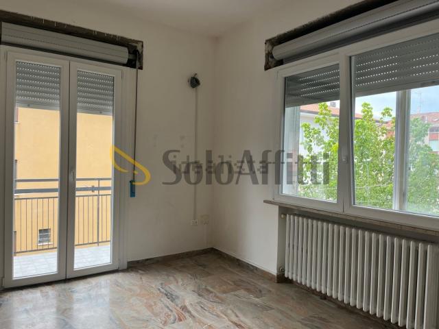 Appartamento in affitto di 100 m² in Via Nicola Giangi