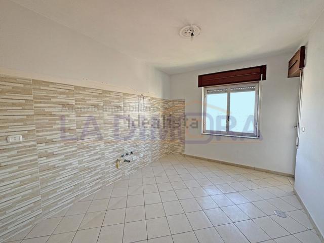 Appartamento in affitto di 100 m² in Via Nino Bixio