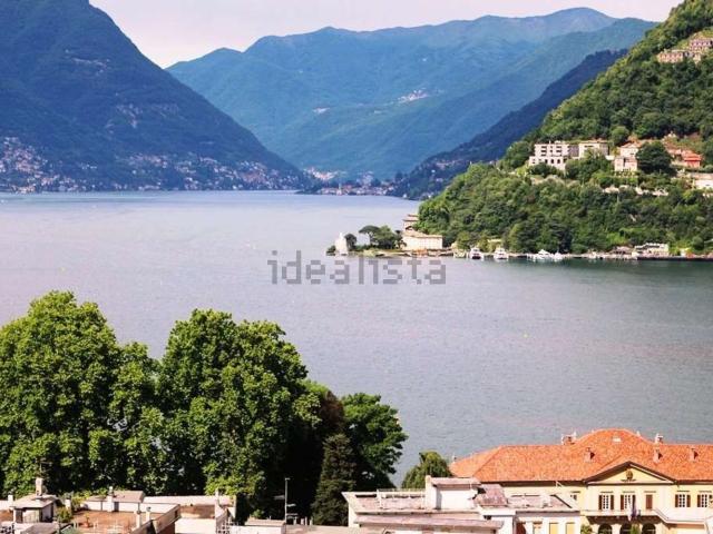 Appartamento in affitto di 95 m² in Via Nino Bixio, 30