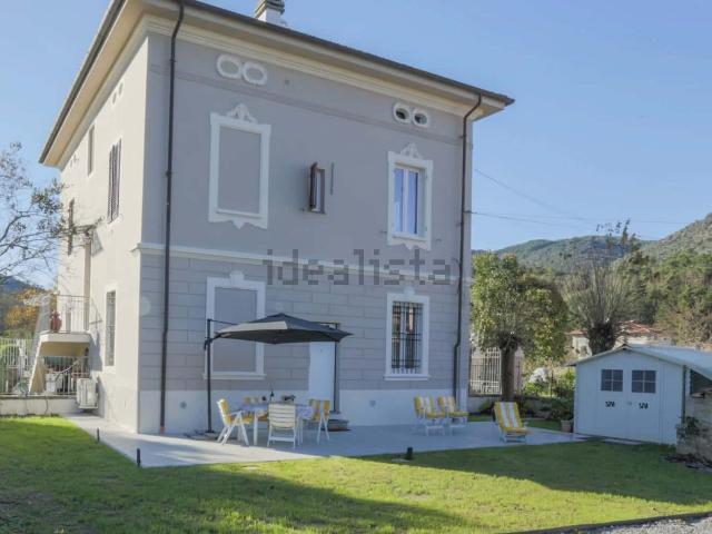 Appartamento in affitto di 100 m² in Via Nuova per Pisa, 5006