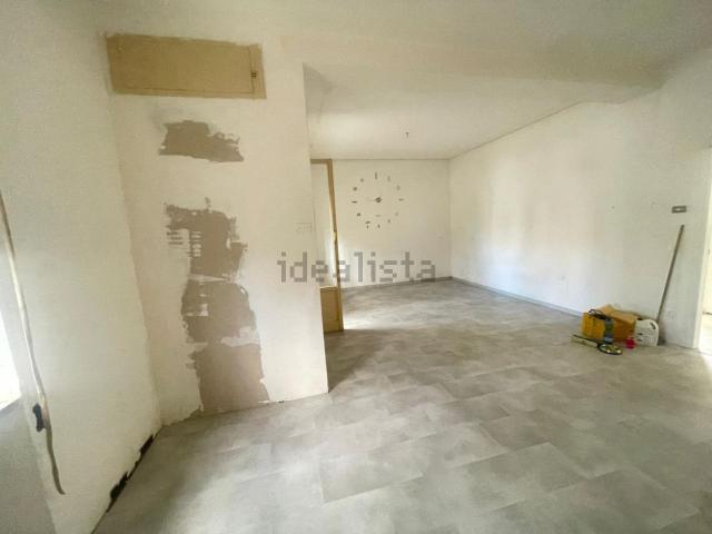 Appartamento in affitto di 100 m² in Via San Michele