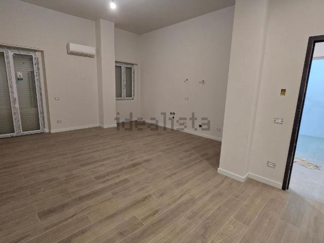 Appartamento in affitto di 100 m² in Via San Domenico