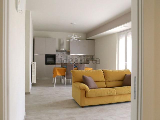 Appartamento in affitto di 100 m² in Via San Zeno