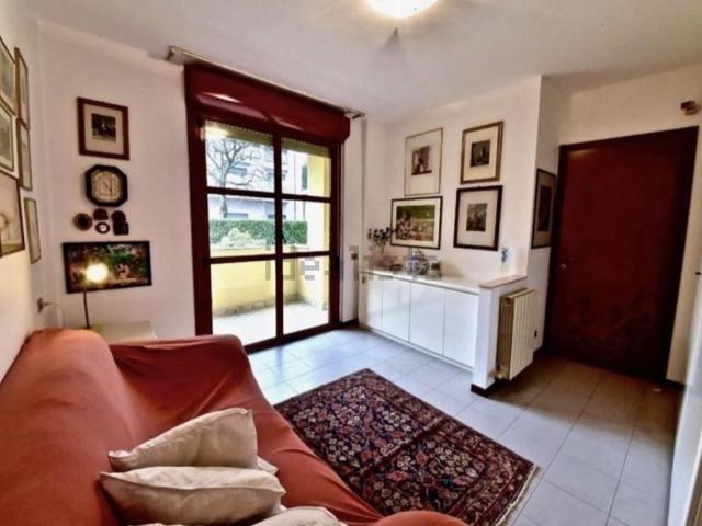 Appartamento in affitto di 100 m² in Via Sandro Botticelli, 37