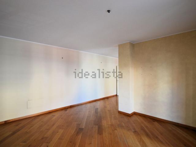 Appartamento in affitto di 100 m² in Via Sant&apos Eusebio, 13