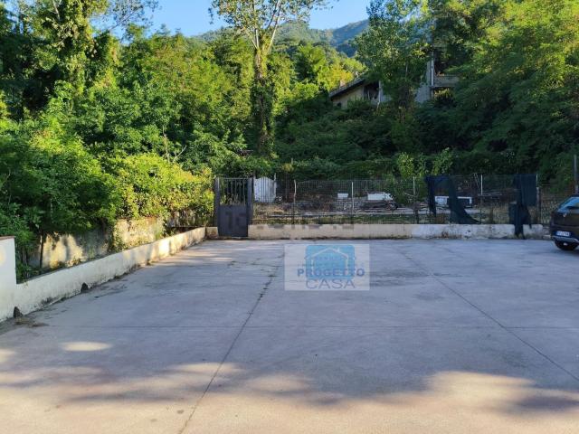Appartamento in affitto di 100 m² in Via Santa Maria delle Grazie a Castello