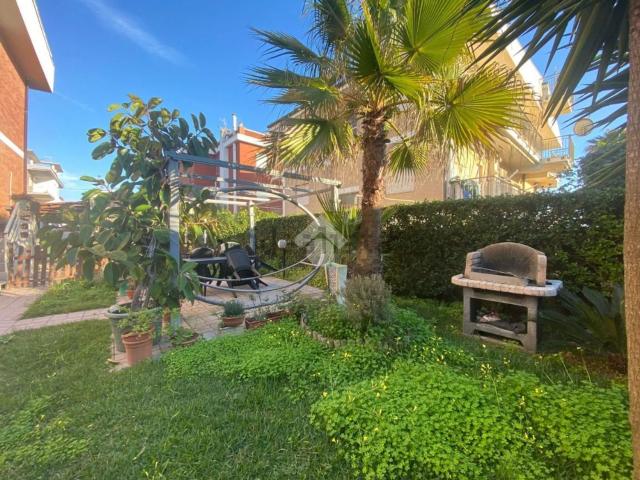 Appartamento in affitto di 100 m² in Via Sardegna, 6