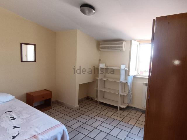 Appartamento in affitto di 100 m² in Via Sebenico, 31