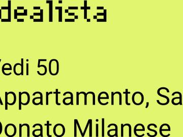 Appartamento in affitto di 100 m² in Via Strasburgo, 6