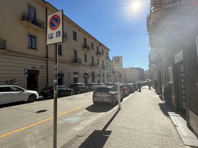 Appartamento in affitto di 100 m² in Via Porta Rufina