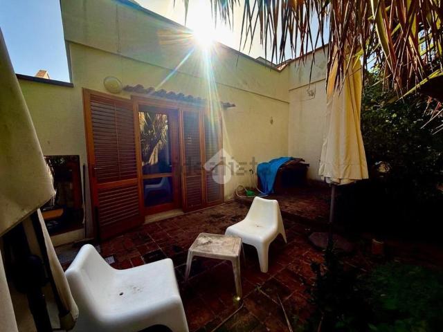 Appartamento in affitto di 100 m² in Via Pazienza, 28