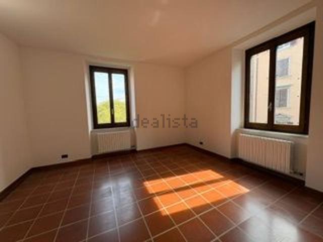 Appartamento in affitto di 100 m² in Via Palma Il Vecchio