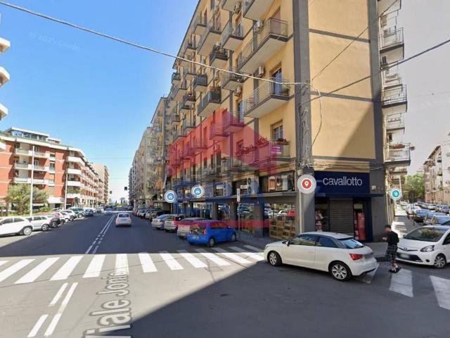 Appartamento in affitto di 100 m² in Via Piave