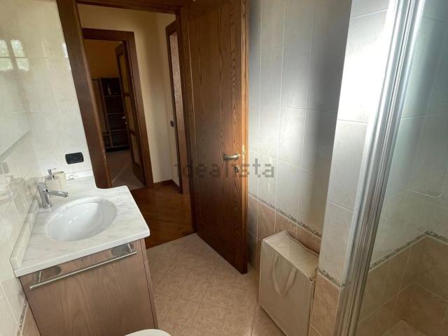 Appartamento in affitto di 100 m² in Via Pietro Mascagni