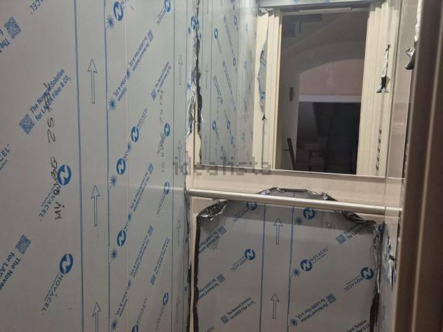 Appartamento in affitto di 100 m² in Via Puglia, 84