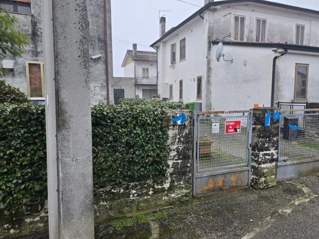 Appartamento in affitto di 100 m² in Via Roma, 360