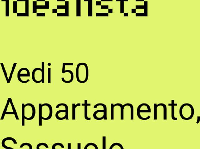 Appartamento in affitto di 100 m² in Via Repubblica, 40