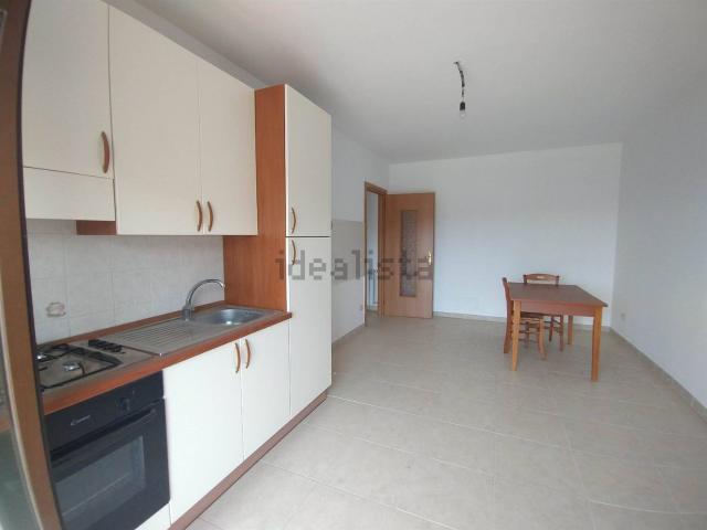Appartamento in affitto di 100 m² in Via Riviera, 13