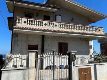 Bianco Reggio di Calabria, Reggio di Calabria Calabria, Sicilia