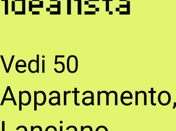 Appartamento in affitto di 100 m² in Via Torre Sansone