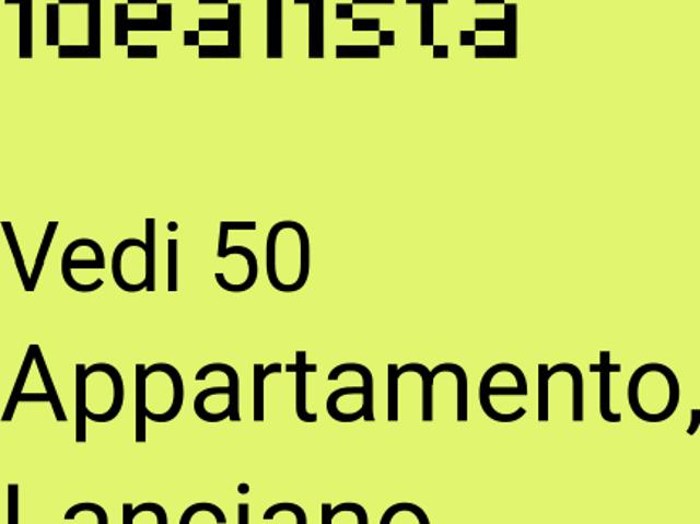 Appartamento in affitto di 100 m² in Via Torre Sansone