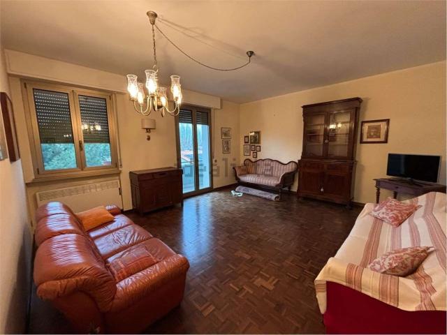 Appartamento in affitto di 100 m² in Via Tagliamento