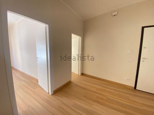 Appartamento in affitto di 100 m² in Via Valverde