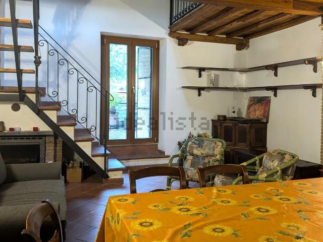 Appartamento in affitto di 100 m² in Via Vittorio Emanuele II