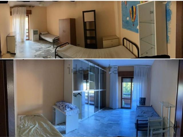Appartamento in affitto di 100 m² in Via XIV GIUGNO 1944 SESTRI PONENTE