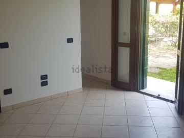 Appartamento in affitto di 100 m² in Via Zermanesa, 77